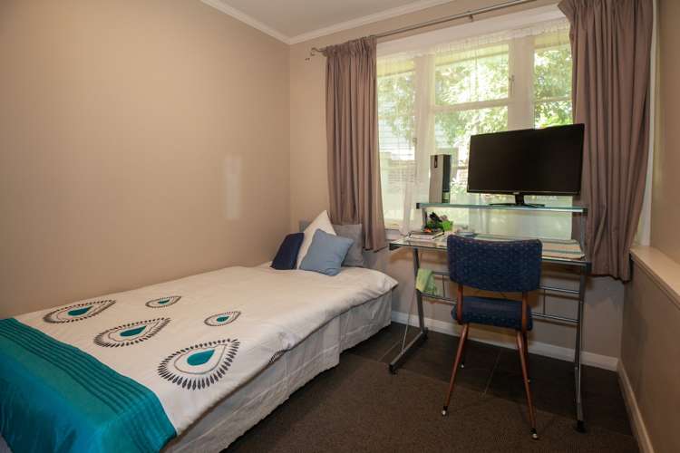 5 Barling Street Macandrew Bay_13