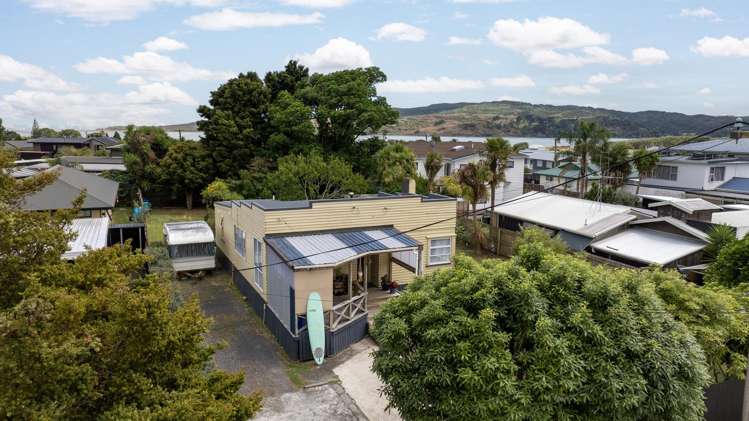 55 Wainui Rd Raglan_14