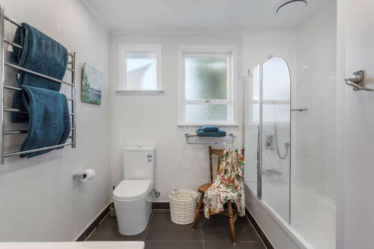 43 Lynwood Road New Lynn_11