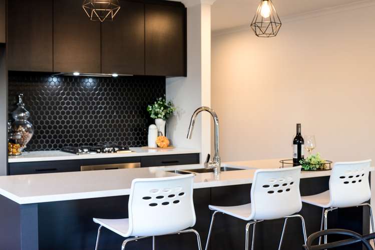 11 Kimbolton Street Rototuna North_2