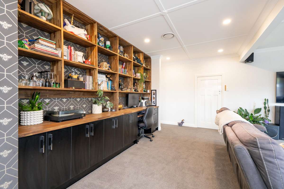 282 Princes Street_3