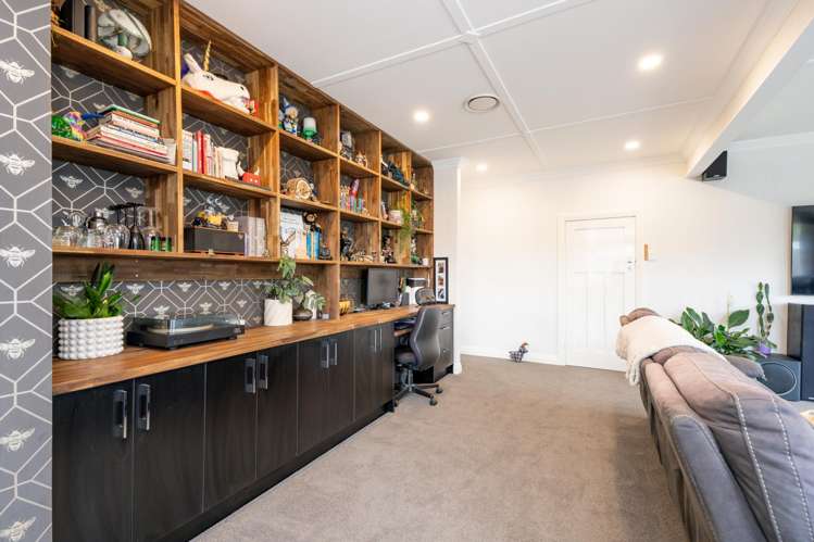 282 Princes Street Strathern_7