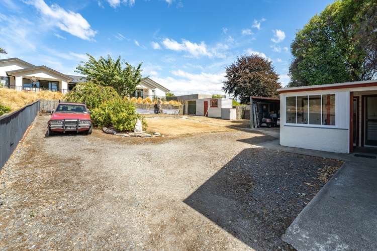58 Essex Street Balclutha_18