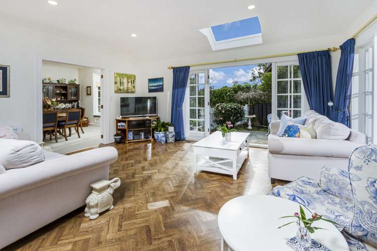 23 Ewen Street Hauraki_13