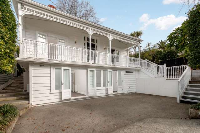 1 Elizabeth Street Freemans Bay_2