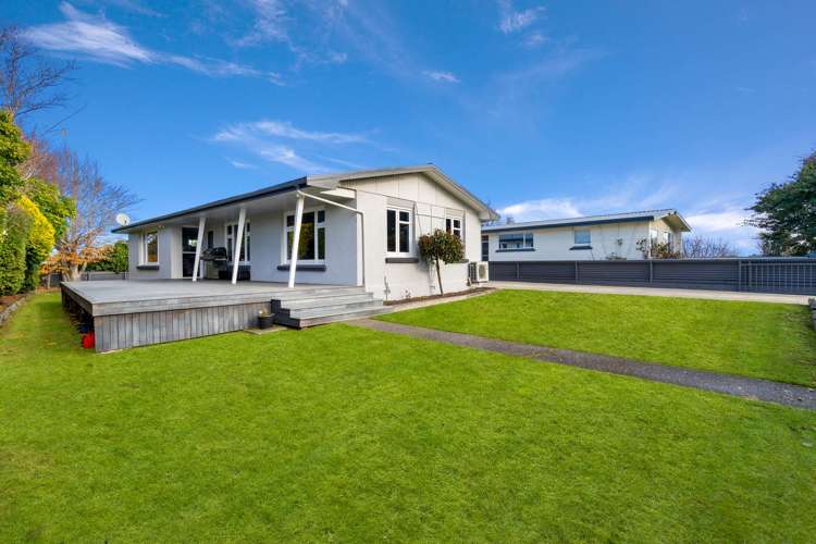 65 Prospect Terrace Newfield_13