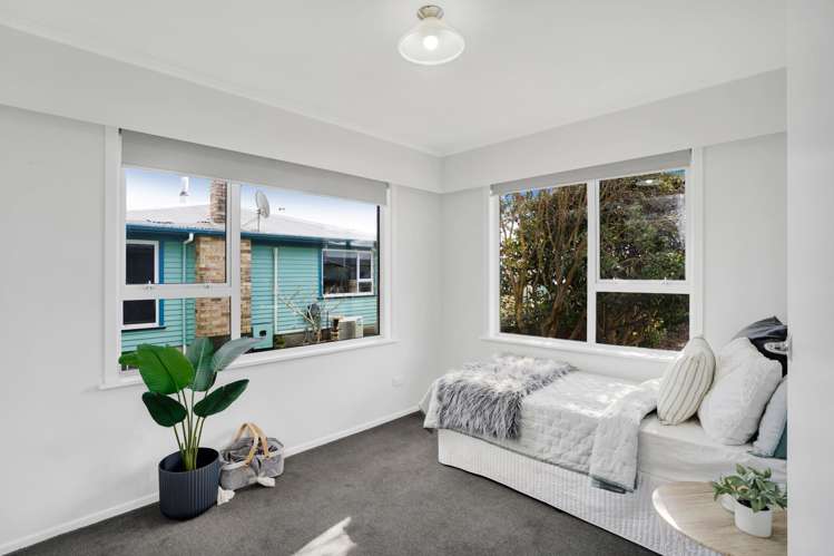 1141 Devon Road Bell Block_10