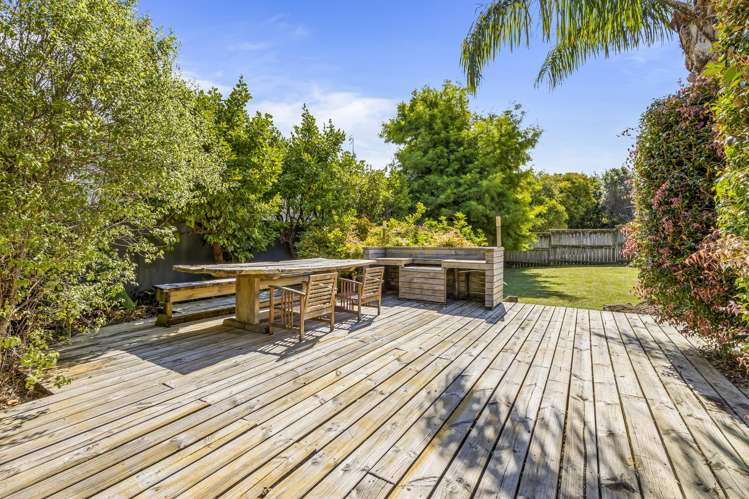 1/65 Salamanca Road Sunnynook_2