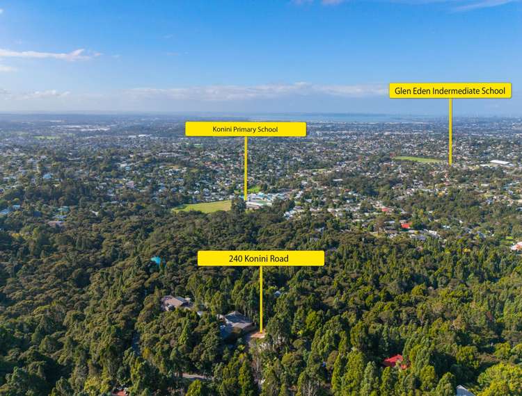 240 Konini Road Titirangi_13