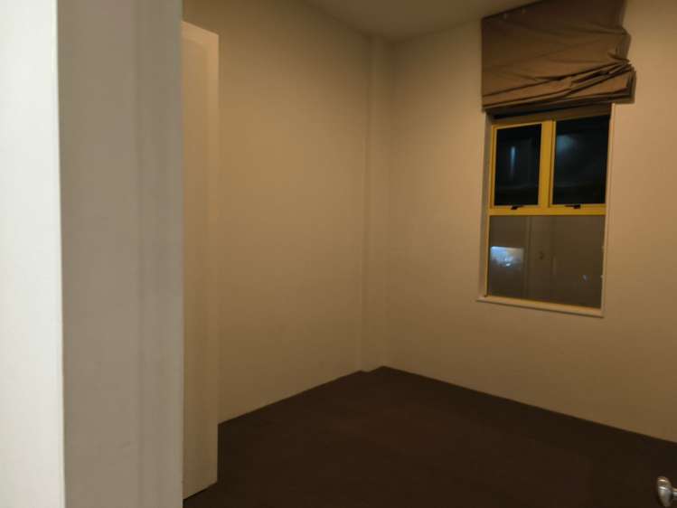 402/8 Church Street_0