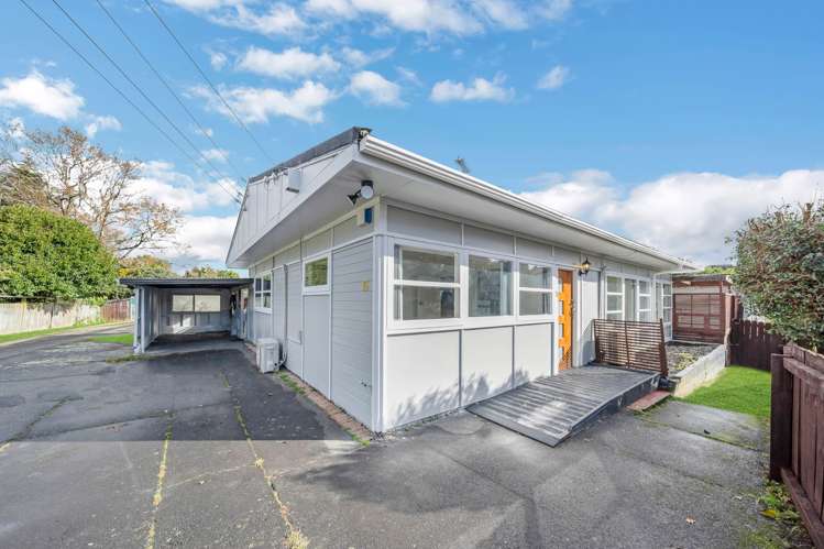15 Romford Road Papatoetoe_16