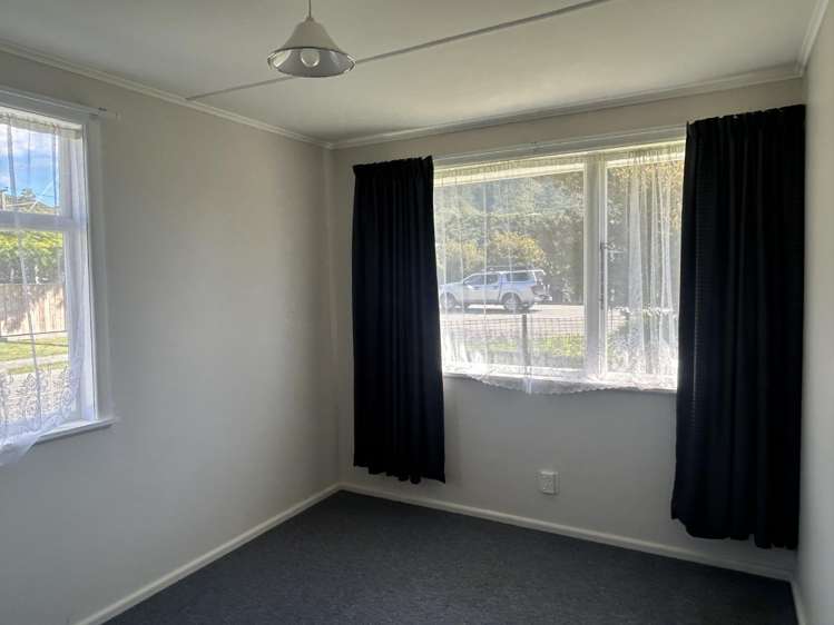 14 Wairau Road 10728_10
