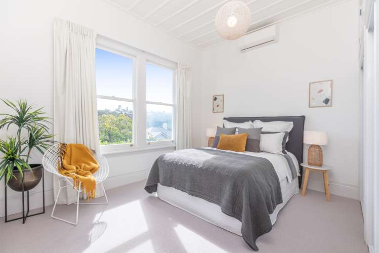 12 Third Avenue Kingsland_9