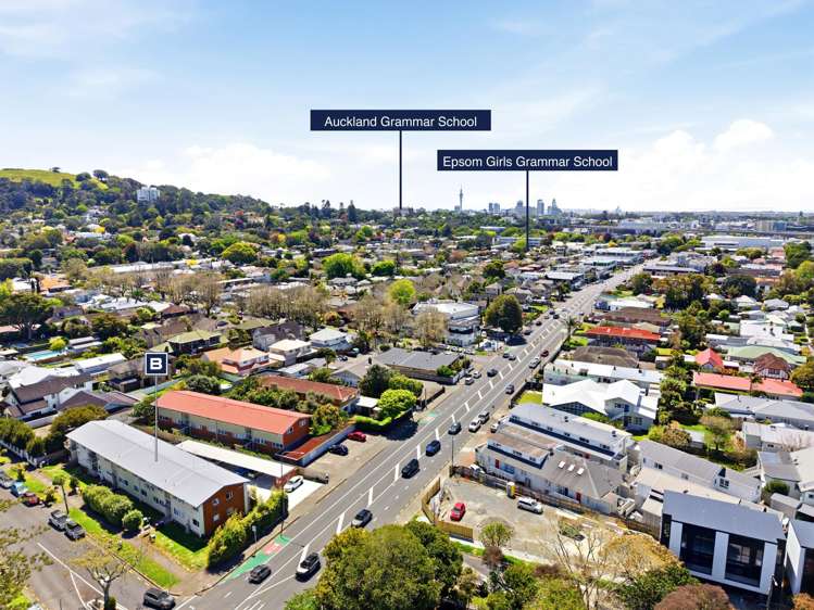8/1 Epsom Avenue Epsom_17