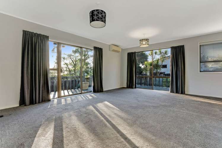 13 Wesleydale Place Papakura_8