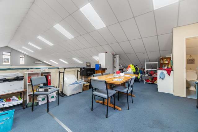 74A Duke Street Cambridge_3