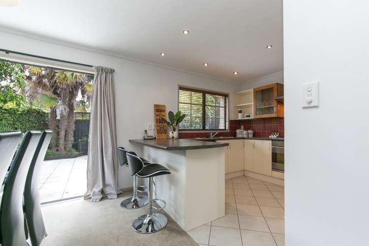 15a Cajero Place Green Bay_5