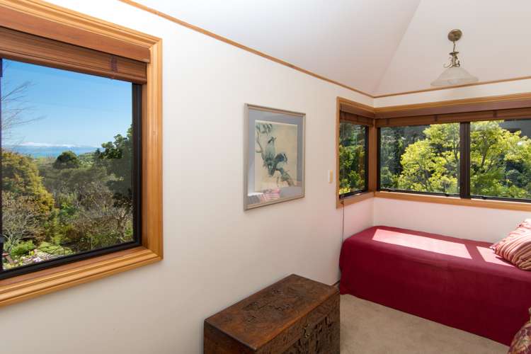 33 Enner Glynn Road Enner Glynn_20