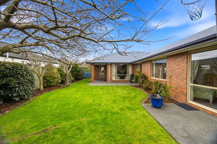22 William Brittan Avenue Halswell_34