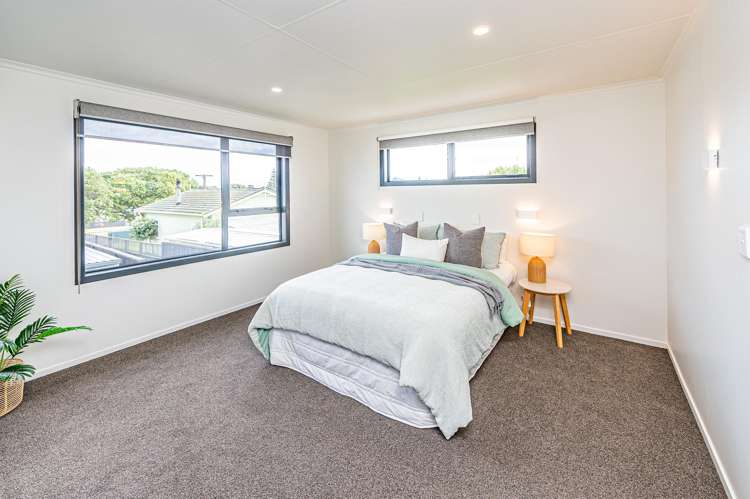 10a Karaka Street Castlecliff_13