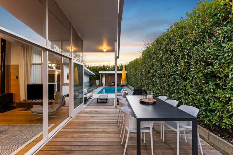 19 Ashby Avenue St Heliers_6