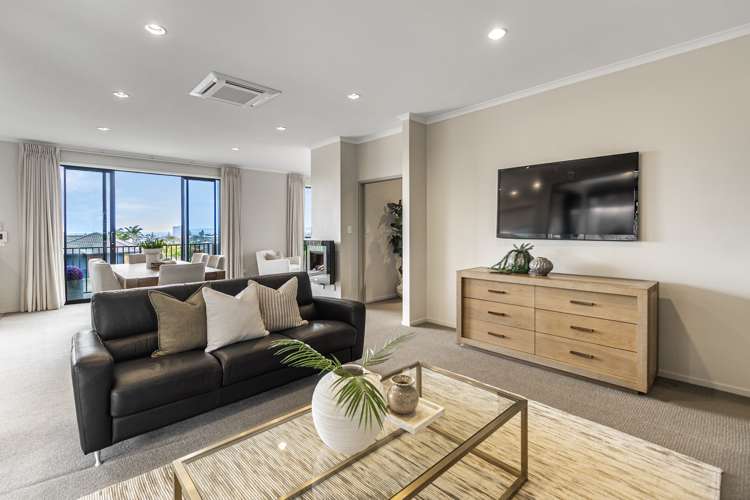 2 Ashburn Close Orewa_10