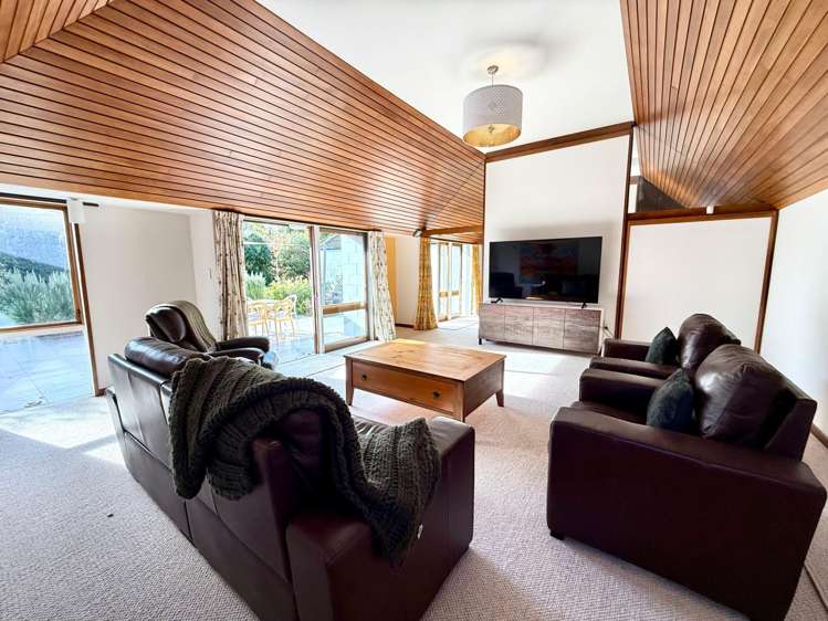  23 Helmores Lane Merivale_5