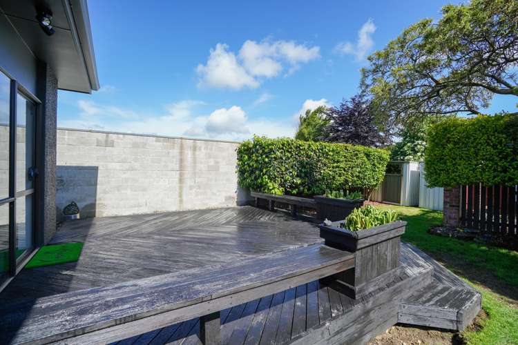 78 Islington Street Turnbull Thomson Park_24