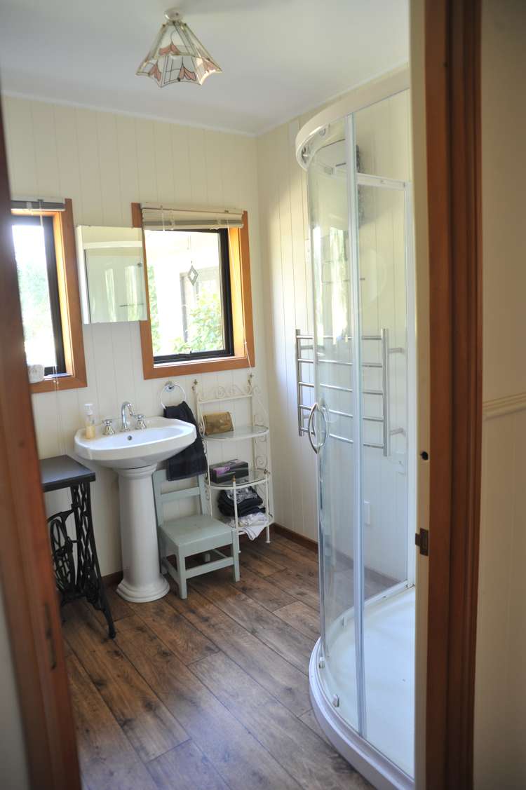 156 Smiths Road West Otago Surrounds_13