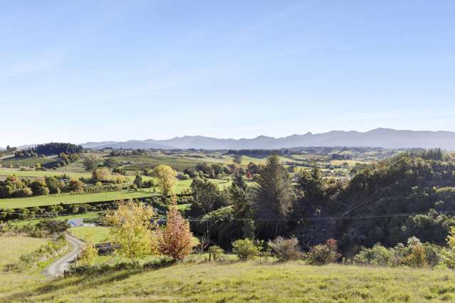 101 Brooks View Heights Tasman_3