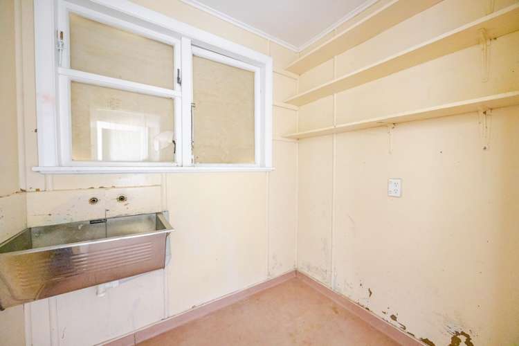804 Bledisloe Street Raureka_8