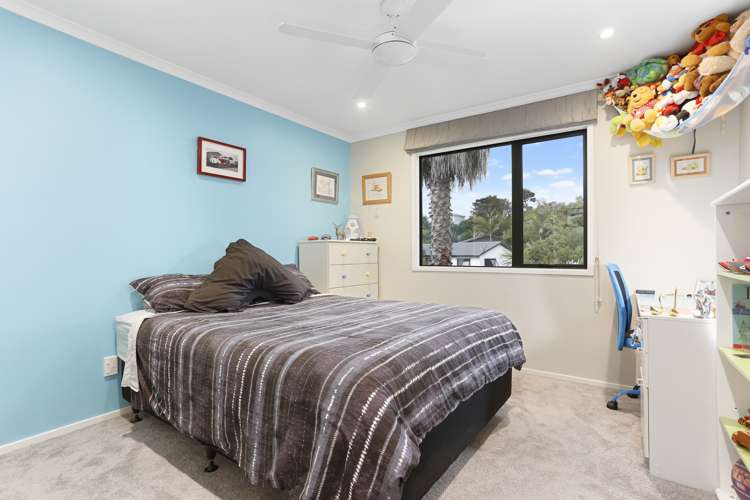 2 Driftwood Drive Red Beach_12