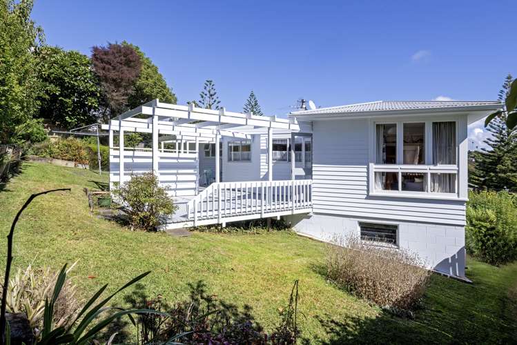 2 Kelly Place Cockle Bay_14