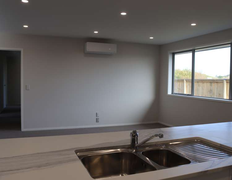 65 Leathem Crescent Pokeno_29