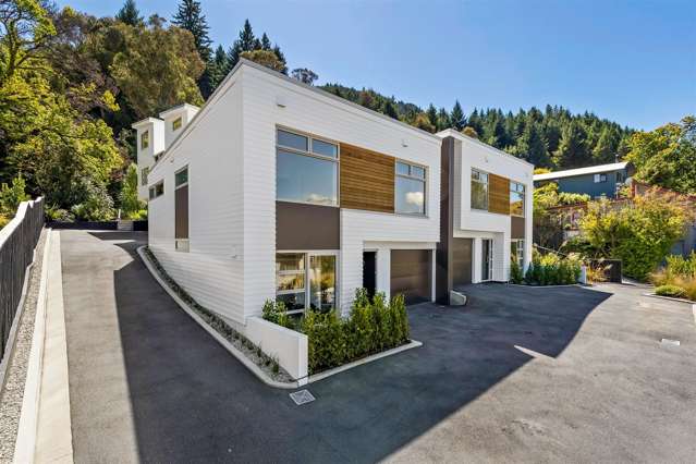 1/45 Lomond Crescent Queenstown_4