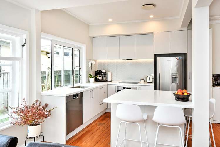 77B Coronation Road Papatoetoe_2