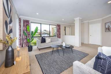 33 Tuirangi Street_3