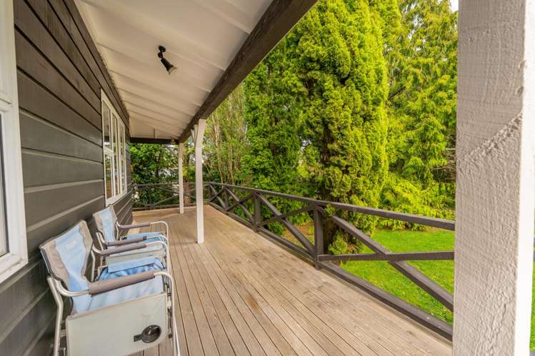 10 Birch Street Gleniti_28