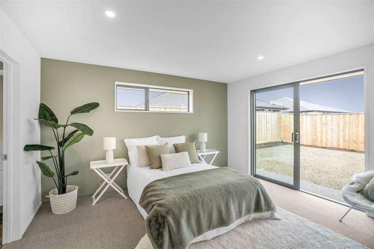 26 Gemstone Place Rolleston_8