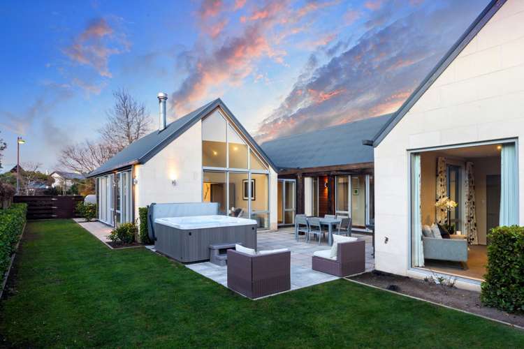 3 Timberlands Terrace Parklands_17