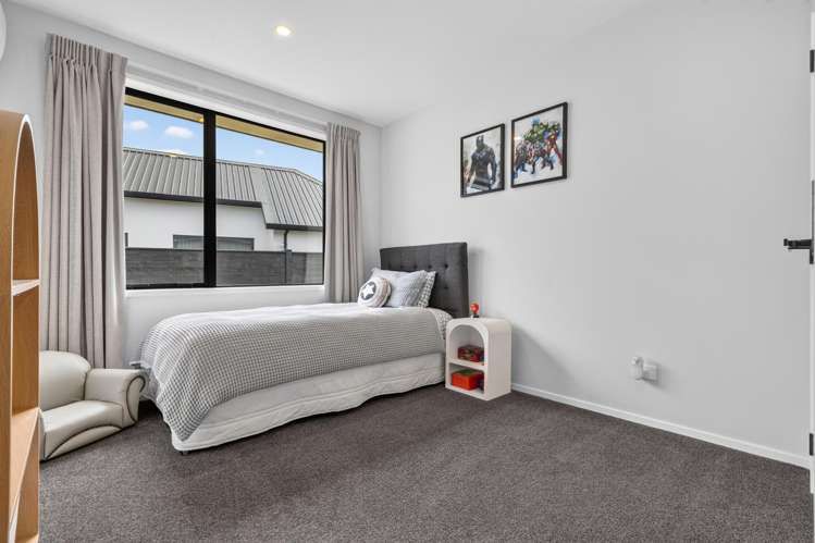 6 Howie Street Morrinsville_16