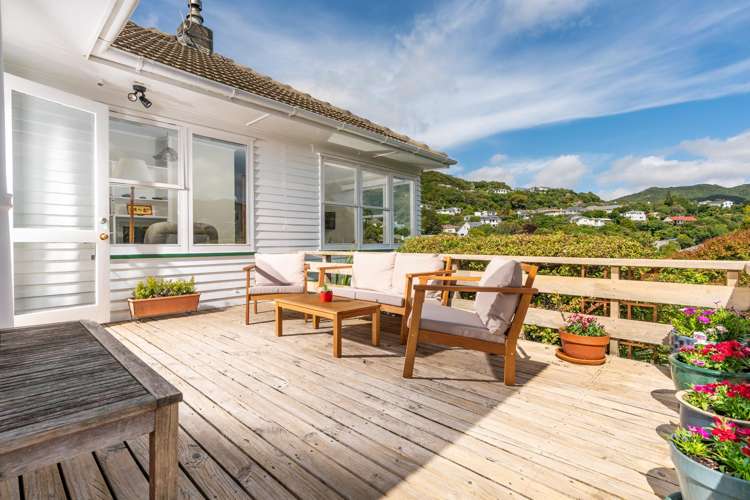 7 Pimble Avenue Karori_13