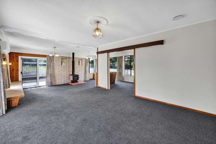 16 Bridger Place Eltham_4
