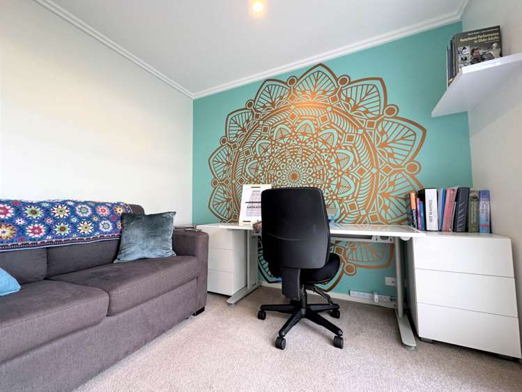 40 Styak Street Stonefields_12