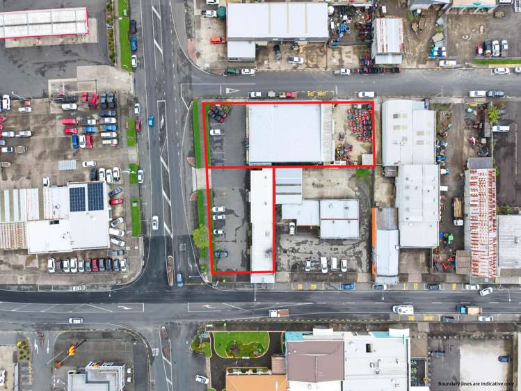 148 Maniapoto Street and 6 Te Kanawa Street Otorohanga_26