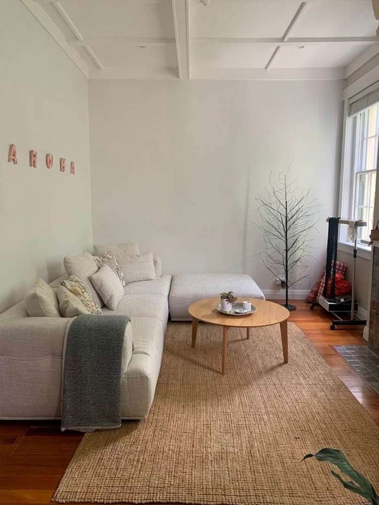 Newton Road Eden Terrace_11