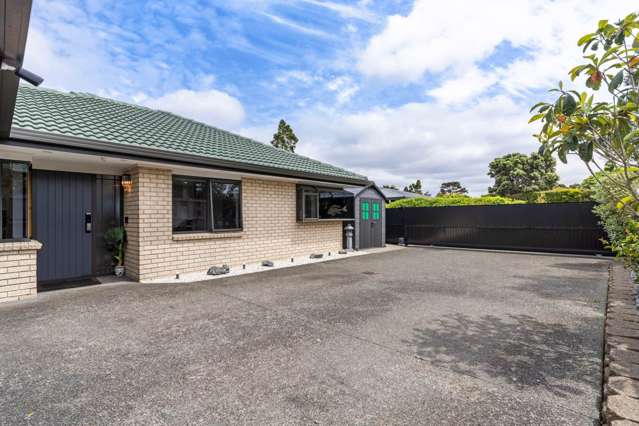 71d Konini Road Titirangi_2