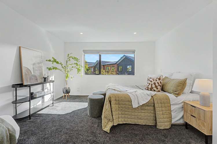 4/21 Spencer Street Addington_11