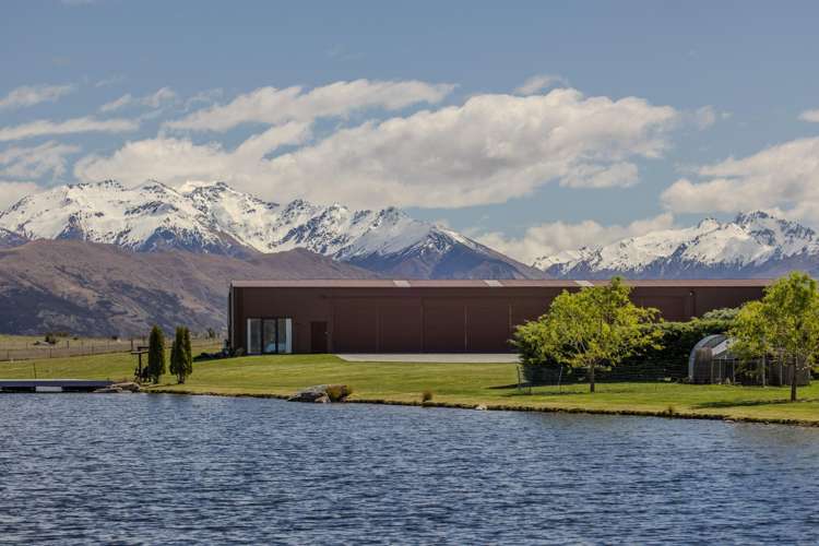 186 Stevenson Road Wanaka_20