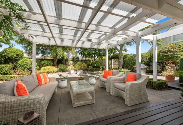 6 Pohutukawa Road Beachlands_2